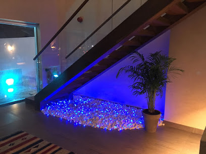 مساج بوابة الريان - Saudi Arabia|Dammam 32256|Ar Rayyan|5439 7488 عثمان بن عفان،