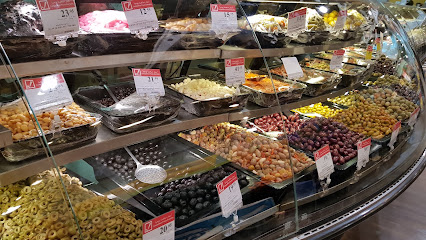 أسواق التميمي - طريق الثمامة - Saudi Arabia|Riyadh|Al Thumamah Rd.