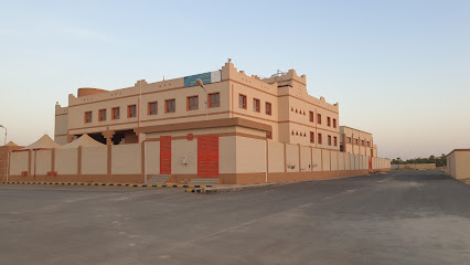 مدرسة ابن تيمية الابتدائية الجديدة - Saudi Arabia|Ad Dilam 16231|As Samari|249Q+8VG