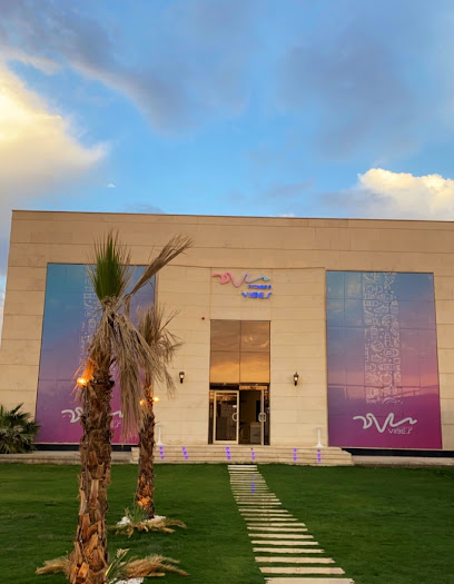 مشاعر اللياقة - Saudi Arabia|Buraydah 52379|Al Rayyan|CW43+6C
