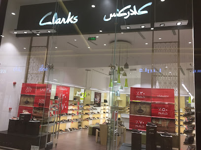 كلاركس - Saudi Arabia|Taif|Taif 26523