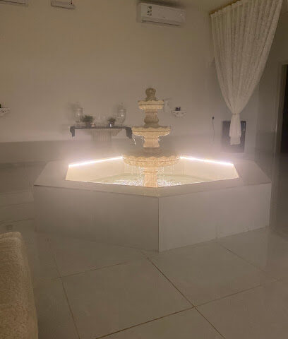 حواس سبا - الطائف - +966 50 008 3947