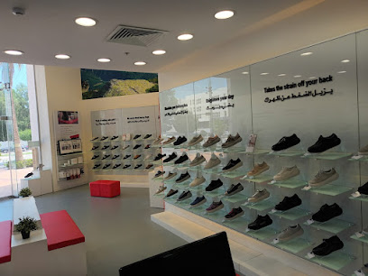 كيبون - Saudi Arabia|Al Khobar 34424|Al Yarmouk|Prince Turkey Street