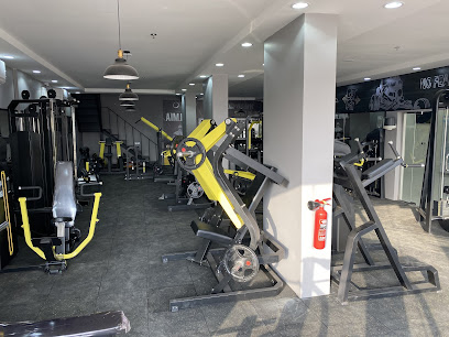 40 دقيقة جيم - رابغ - +966 53 732 3259