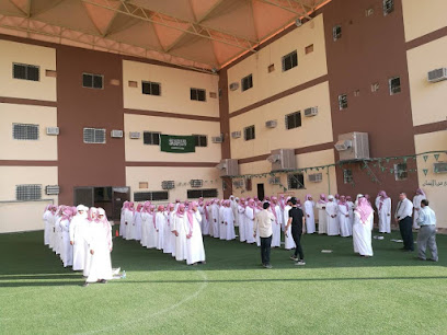 مدارس المورد الاهلية - Saudi Arabia|Al Duwadimi 17452|Alaziziyah|Prince Abdulmajeed Bin Abdulaziz