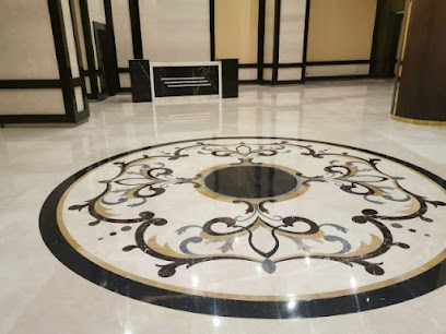 جلي رخام وسيراميك في مكة مكه - Saudi Arabia|Mecca|8272، ريع ذاخر، مكة 24237 4973