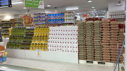 اسواق ومخابز شواطئ - Saudi Arabia|Qorish street Al Salama Dist.، السلامة، جدة 23437،