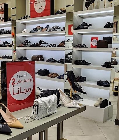 ميلانو - الرياض - +966 11 520 0415