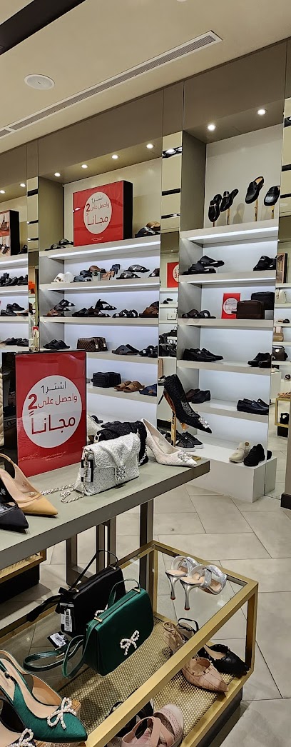ميلانو - Saudi Arabia|Riyadh Park-inside Debenhams