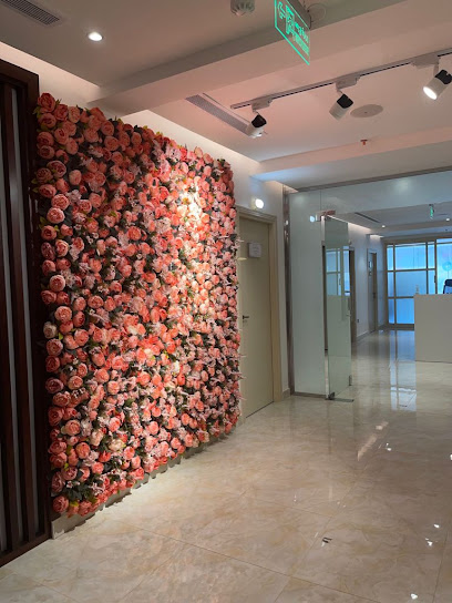 عيادة ديفا - Saudi Arabia|Jeddah 23523|An Nahdah|3687-3725 عبدالرحمن الداخل