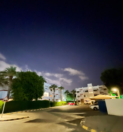 Sc-8 - Jeddah 23421