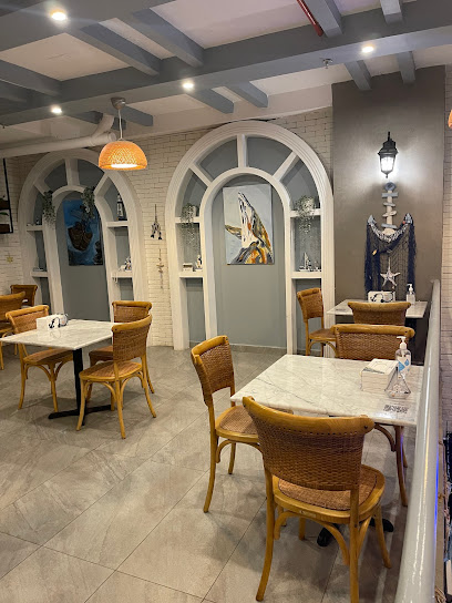 بيت البحر | بيت البحر - Saudi Arabia|Yanbu 46511|Al Morouj|8066 5101 رضي الله عنه