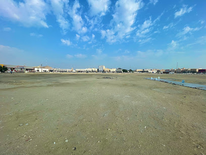 نادي هوسكرز العربية للكريكيت - Saudi Arabia|Dammam 32423|Az Zuhur|King Abdulaziz St