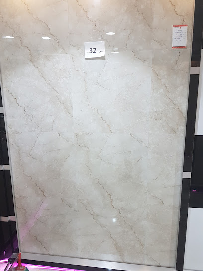 حركات السيراميك - Saudi Arabia|Dammam 32442|Industrial|8338 Dhahran Jubail Expy