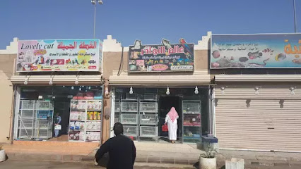 سوق خضرة - Saudi Arabia|Al Madinah Al Munawwarah 42371|Al Wabra|FH7M+745