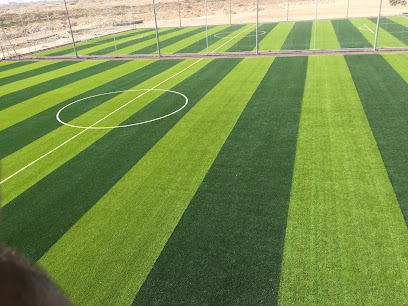 أبطال الجولف - Saudi Arabia|8207 Al Jamiiyyin Buraydah Saudi Arabia 52397