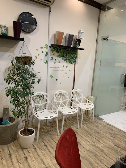كمبيوتر ACCESS - Saudi Arabia|Buraydah 52382|Al Safra'|Abu Bakr As Siddiq Rd