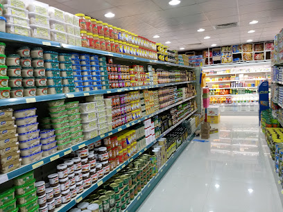 أسواق ومخابز البركة - Saudi Arabia|Riyadh 14931|Tuwaiq|شارع عثمان بن صدقة