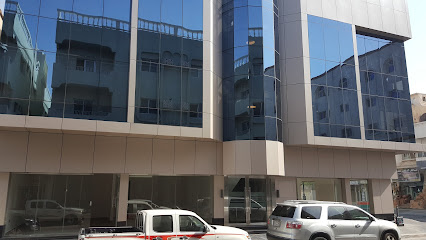 Asmetal للستانلس ستيل والحديد والألمنيوم - Saudi Arabia|Al Khobar 31952|Al Khobar Al Shamalia|King Khaled Street