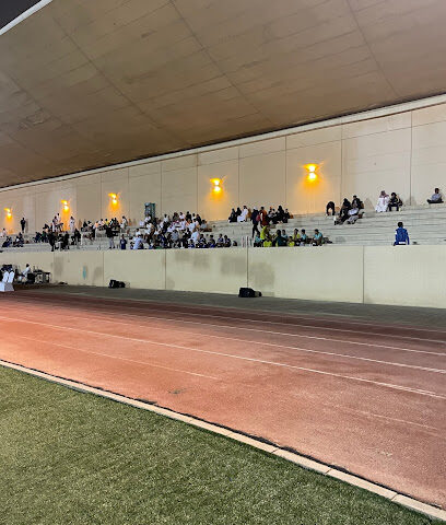 أكاديمية الهلال - مدارس المملكة - الرياض - +966 59 021 4458