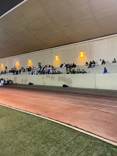 أكاديمية الهلال - مدارس المملكة - Riyadh 13316