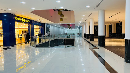 نجران بوتيك مول - Saudi Arabia|Najran 66258|6193،|NJMB2554، 2554 فهد بن عبدالعزيز،