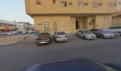 مدرسة جواهر الرياض العالمية - الرياض - +966 11 478 5300