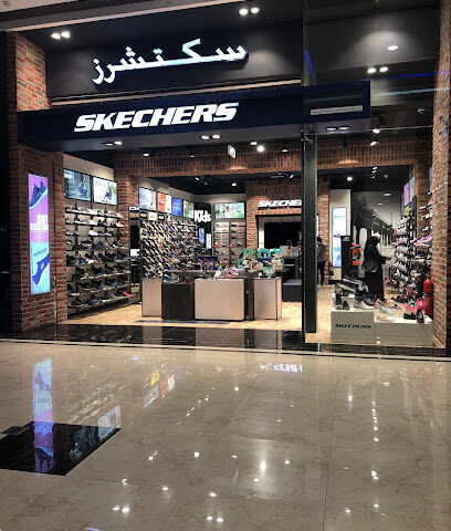 سكيتشرز - عنيزة - +966 55 123 4567