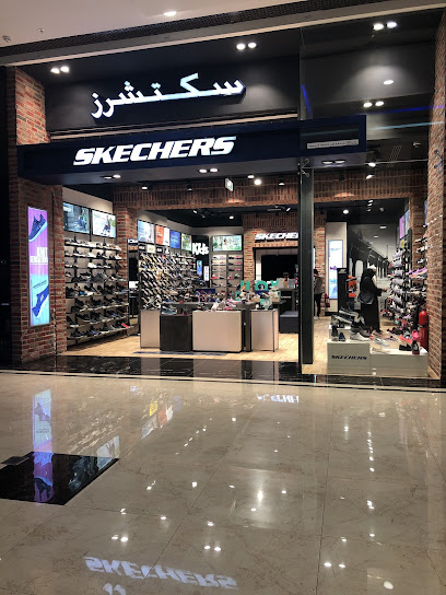 سكيتشرز - Saudi Arabia|Unayzah 56434|Sultanah|العثيم مول