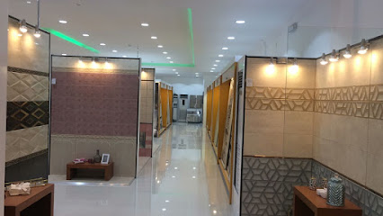 شركة عبدالله بن ابراهيم المحدودة - ينبع - +966 14 390 8077