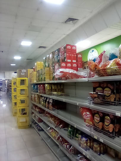 سوبر ماركت سما سما - Saudi Arabia|Dammam 32253|Madinat Al Umal|3805 الامير طلال