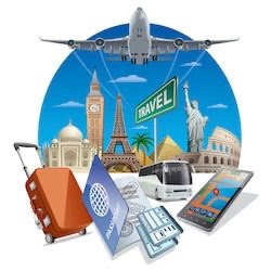 وكالة السماء الاولى للسفر والسياحة - Saudi Arabia|Mecca 24269|3033