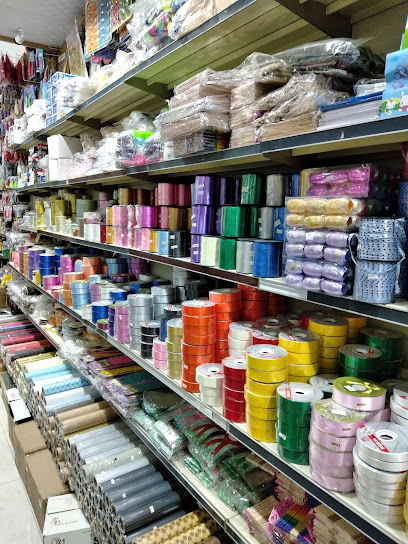 قرطاسية الشرق الاوسط - Saudi Arabia|Dammam 32242|Al 'Adamah|8083 13