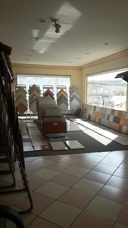 رسلان للسيراميك - Saudi Arabia|Jeddah 23343|Al-Rehab|5316 Palestine