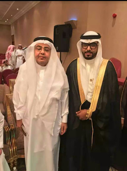 شركة أبو خشبة للتسويق السياحي والفندقي. مكتب أبو خشبة للتسويق والاستشارات - Saudi Arabia|Mecca 24226|طريق ام المؤمنين عائشة، حي الفيحاء،|CQW7+QFQ