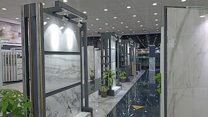 المتميز للسيراميك والرخام - السيل الصغير - +966 56 350 5732