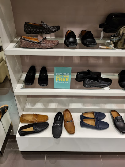 ميلانو - Saudi Arabia|Al Jubail 35811|Fanateer|The Galleria Mall