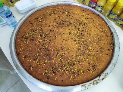 COMP-709-SABIYA - النهضة -