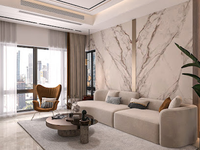 سيراميك فينيسيا - Saudi Arabia|Dammam 32231|2802 طريق الملك فهد|بن عبد العزيز