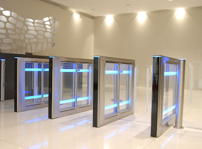 شركة تكنولين السعودية المحدودة - Saudi Arabia|Jeddah 23216|Street|King Fahd Br Rd
