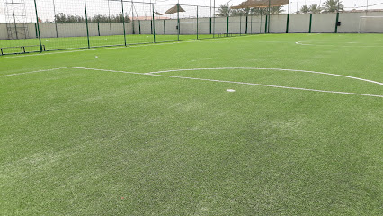ملاعب شووت - Saudi Arabia|Riyadh 13431|6955