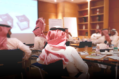 ثروة - الرياض - +966 9200 19590