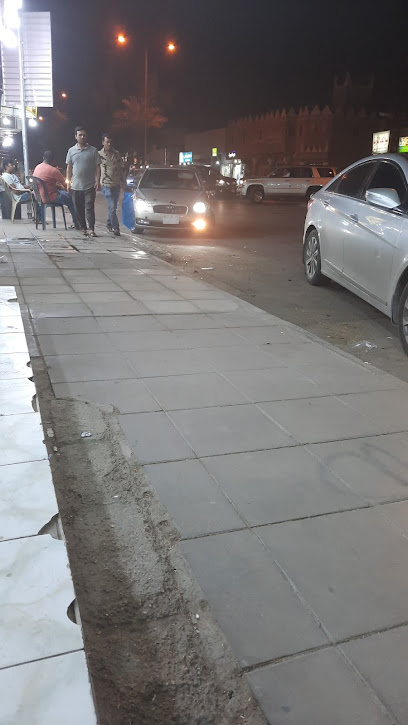 SRE - تركيب كاميرات المراقبة ، بصمات الأصابع - Saudi Arabia|Riyadh 12777|Sultanah|Sultanah Street