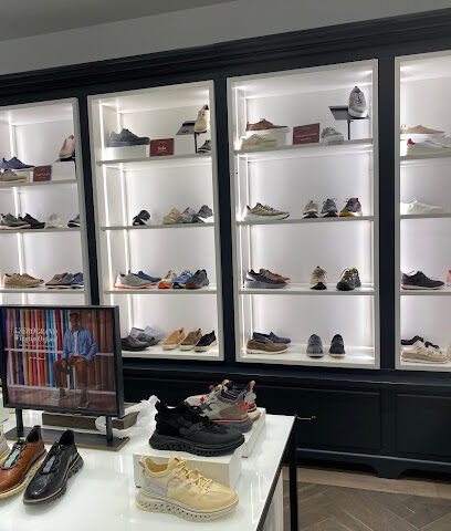 كول هان - الخبر - +966 59 206 7957