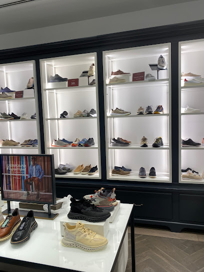 كول هان - Al Khobar 34448