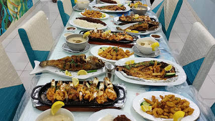 مطعم اسماك ينبع البلد - ينبع - +966 59 597 0606