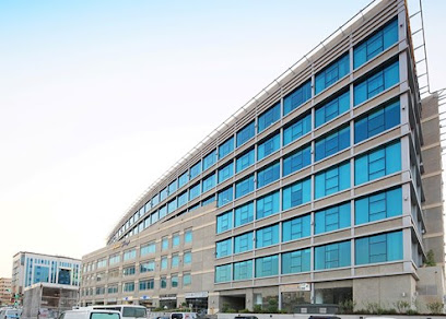 سيكيوريتاس السعودية - مدينة الرياض - +966 11 403 5518