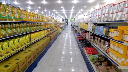 هايبر فرسان - Saudi Arabia|Farasan Island 88239|الشارع العام