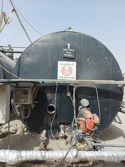 ACES - Saudi Arabia|Jeddah 23523|3888