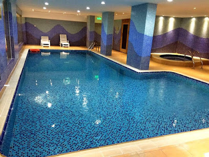 مساج هدوء الشرق - Saudi Arabia|Dammam 32414|Al Mazruiyah|Prince Mohammed St